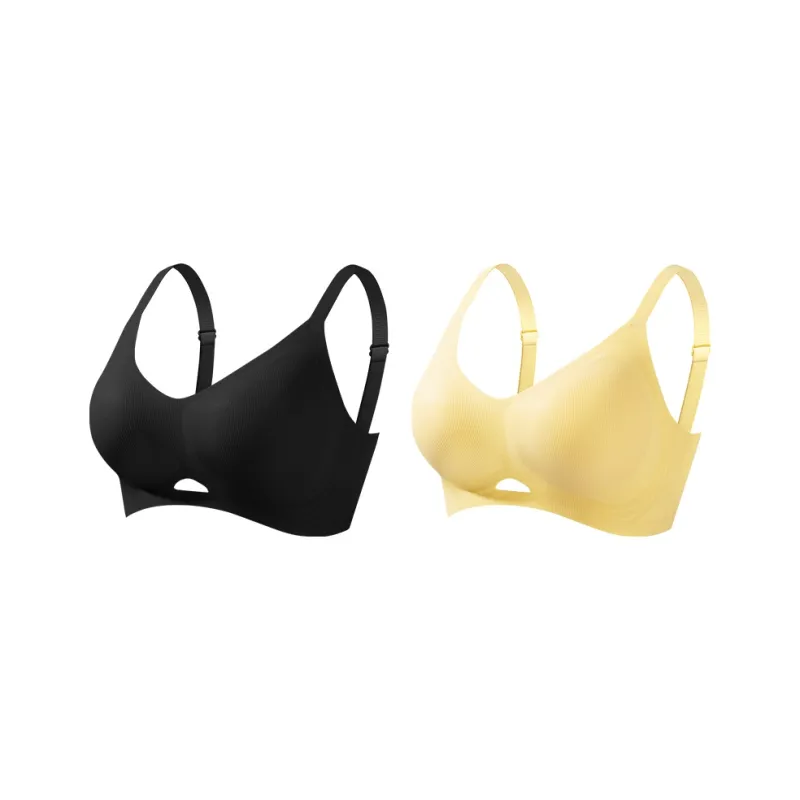 Lanza Women's Bras-10