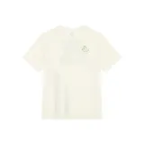 Cream White