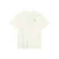Cream White