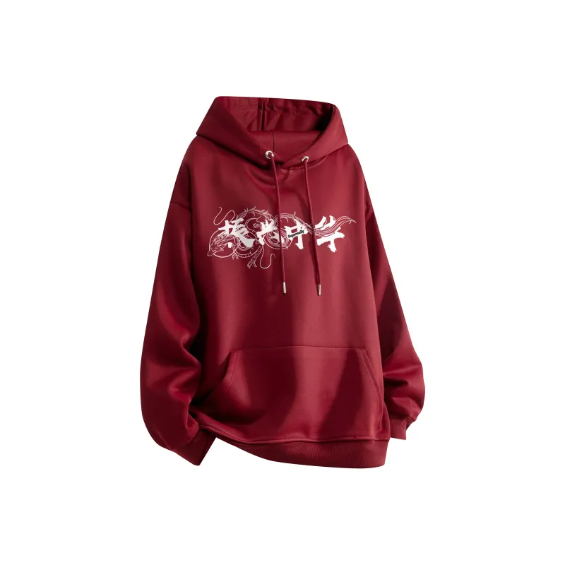 SUPEREALLY Sweatshirts Unisex-4