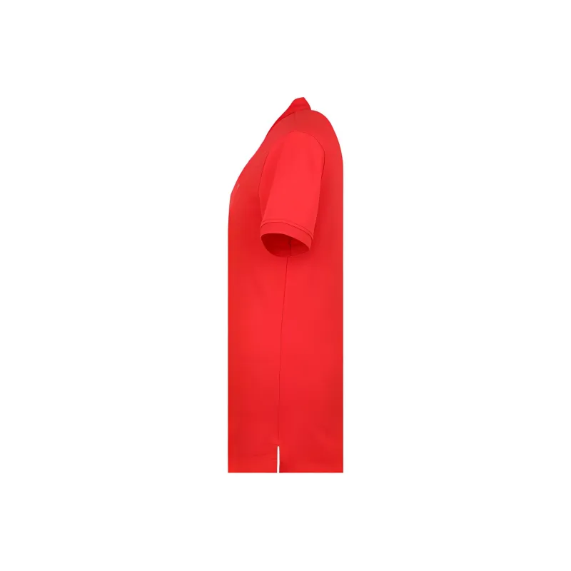 EMPORIO ARMANI Polo Shirts Men Red-2