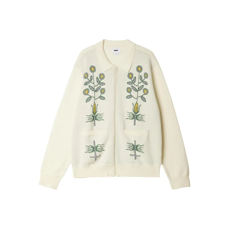 Obey Knitwear Men-6
