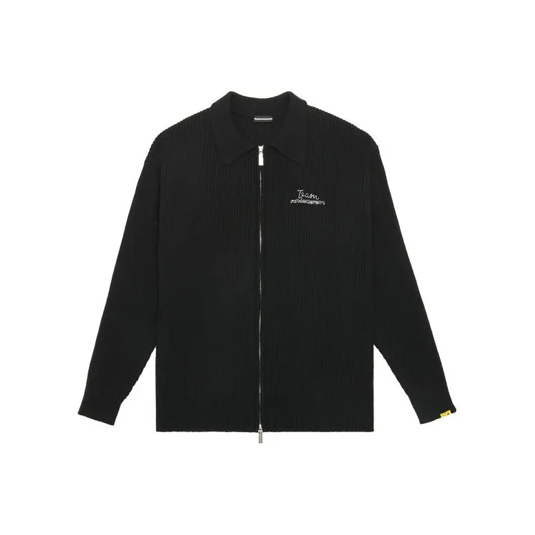 Randomevent Sweaters Men-3
