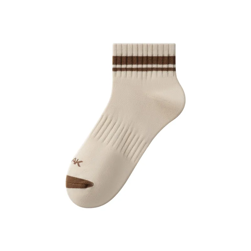 PEAK Unisex Socks-3