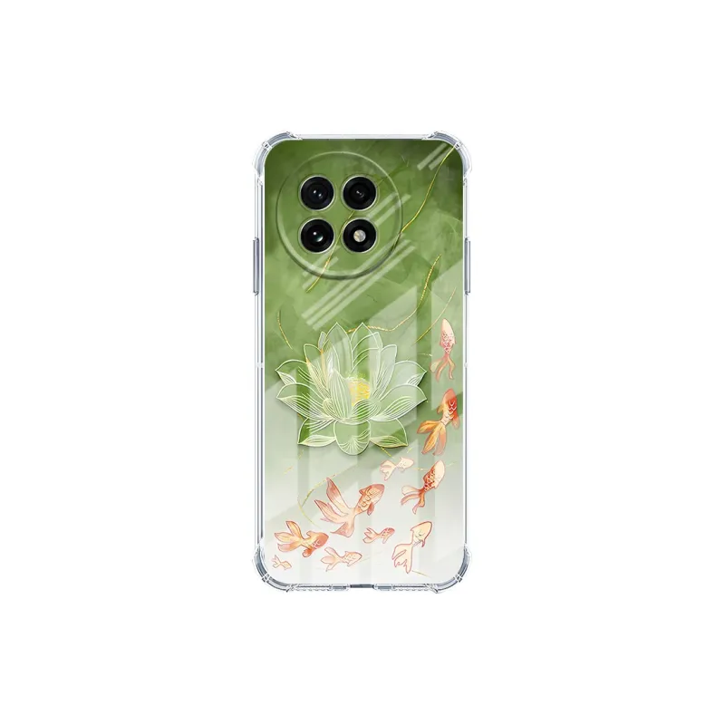 TUNAMEI Phone Cases-6