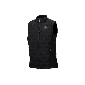 Adidas X City Running Vest
