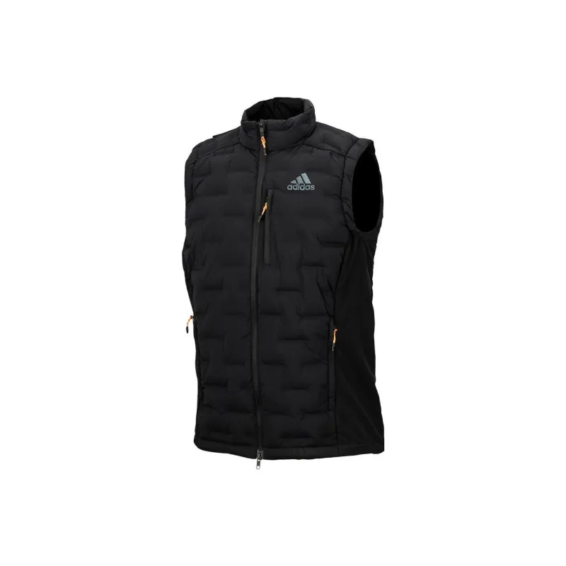 Adidas X City Running Vest-0
