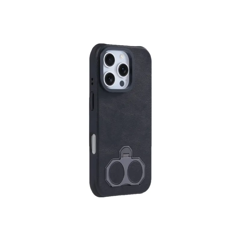 Gpadparts Phone Cases-2