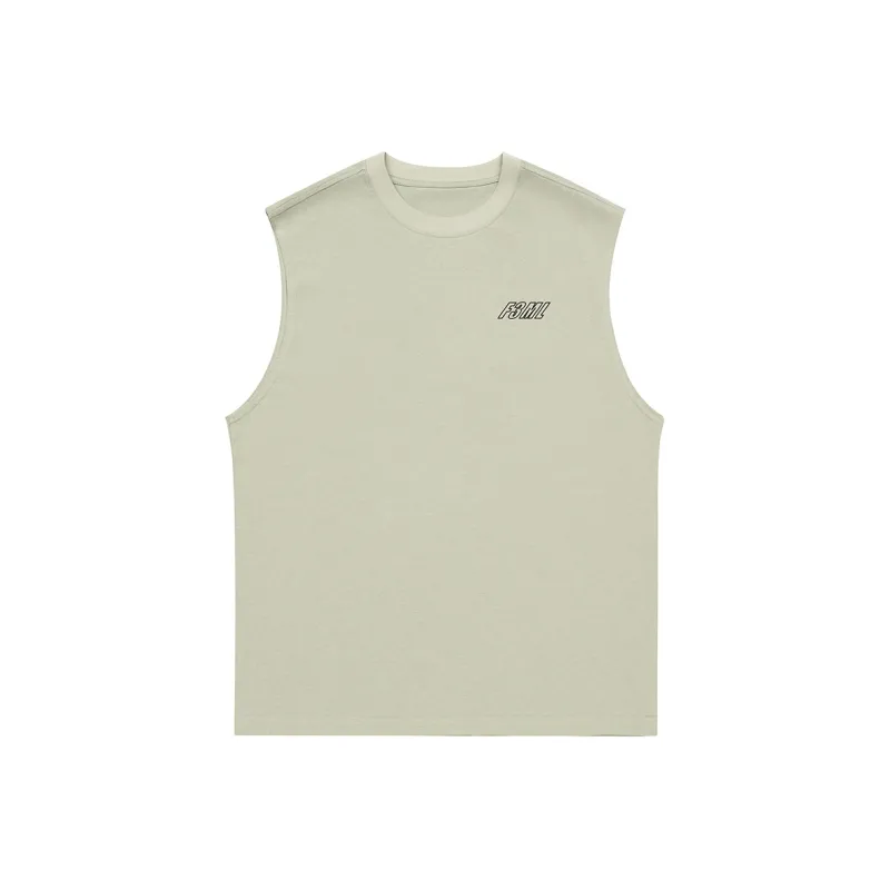 F3ML Tank Tops Unisex-16