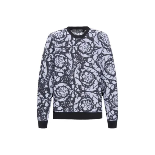Sportswear Revival Tech Fleece Men's Sweatshirt