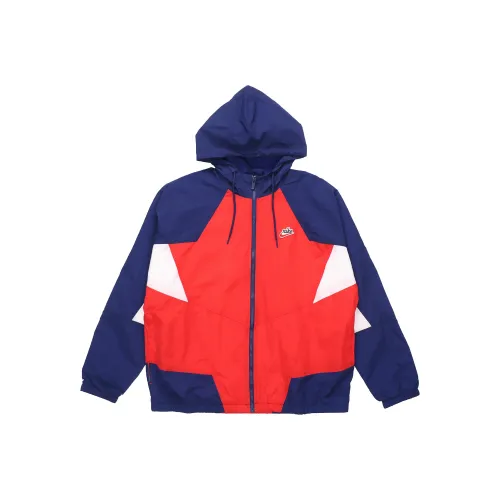 Nike Jackets Men