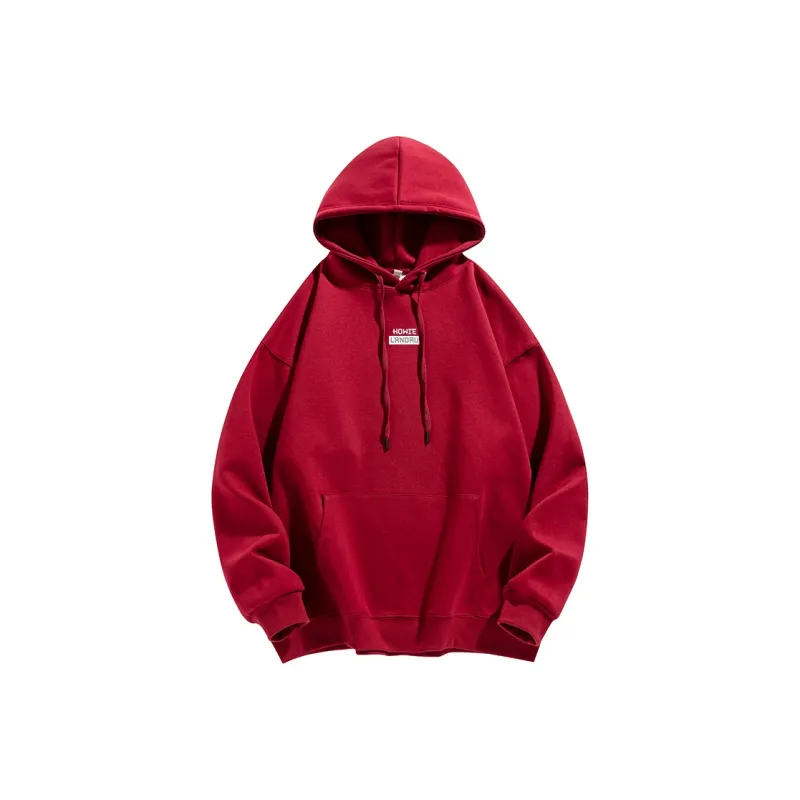 HOWIE LANDAU Sweatshirts Unisex-30