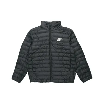 Nike Jackets Men