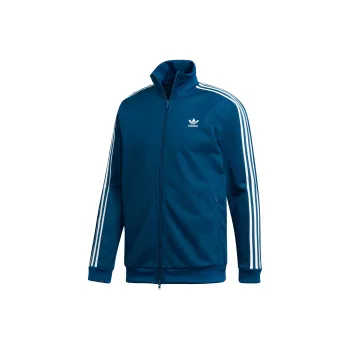 Adidas Originals Firebird Jacket Men's