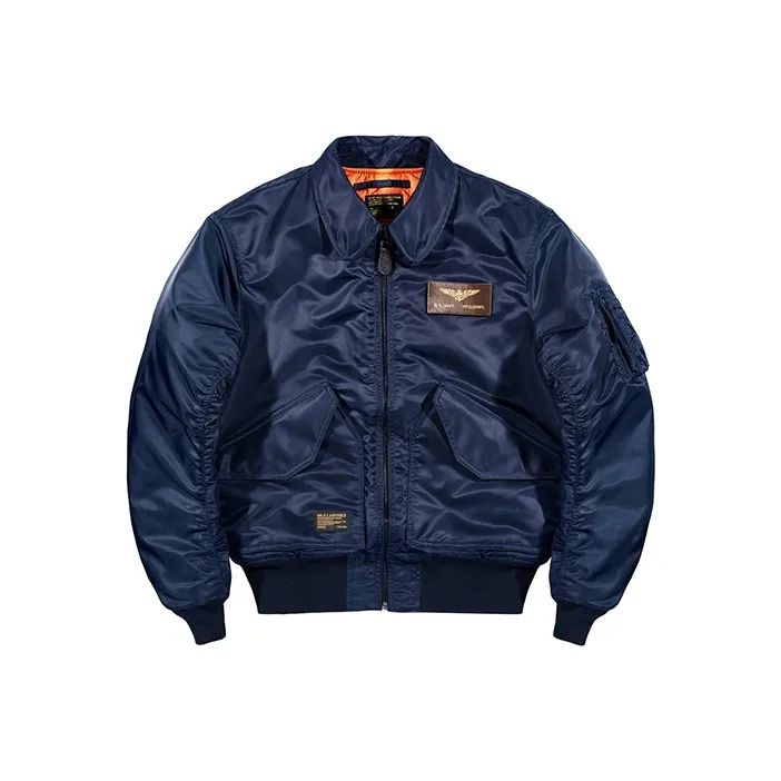 VIP Jackets Men-5