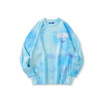 MPUX Sweaters Unisex