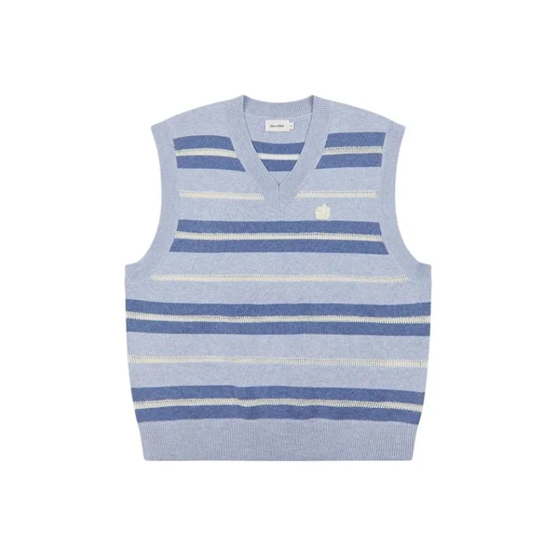 GOOD BAI SS24 Tank Tops Unisex-2