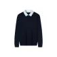 Dark Blue 102