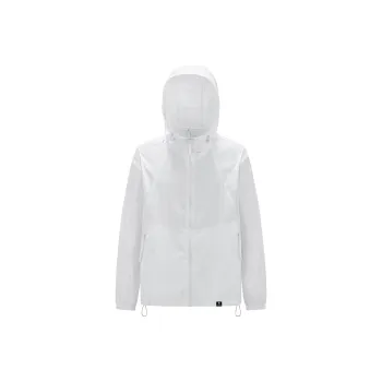 VanCamel Super Light, Breathable, Quick Dry, Waterproof Sun Protection Clothing Unisex