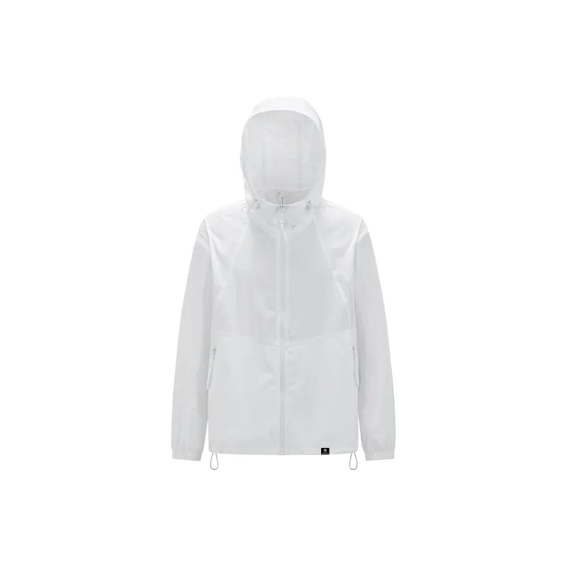 VanCamel Super Light, Breathable, Quick Dry, Waterproof Sun Protection Clothing Unisex-0