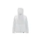 Ivory White