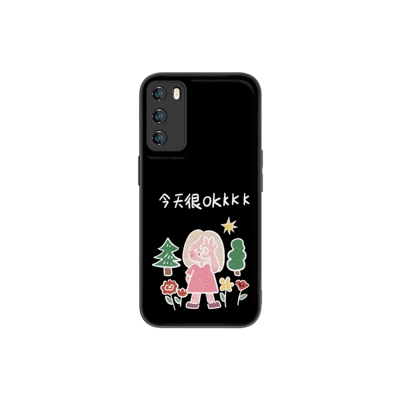 MSMF Phone Cases-4