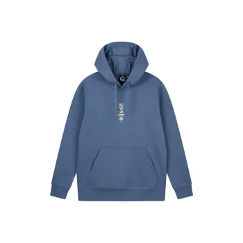 361° Variety Training Collection Sweatshirt Men's Sailor Blue