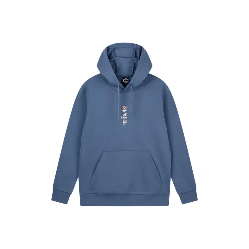 361° Variety Training Collection Sweatshirt Men's Sailor Blue-0