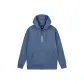 Sailor Blue