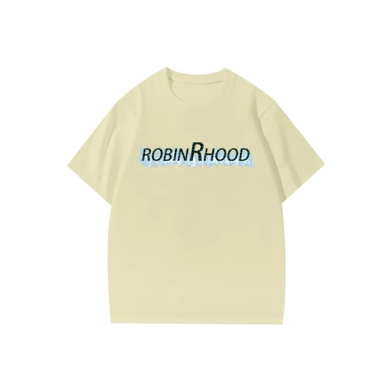 ROBINHOOD T Shirts Unisex-144