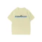 Apricot-10