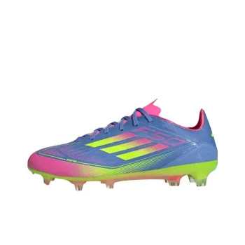 Adidas F50 Pro Fg Celestial Victory Pack