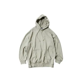 NAUTICA JAPAN Sweatshirts Men