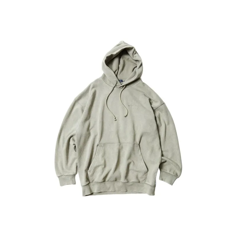 NAUTICA JAPAN Sweatshirts Men-0