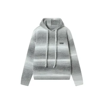 KODAKBLACK Sweaters Unisex