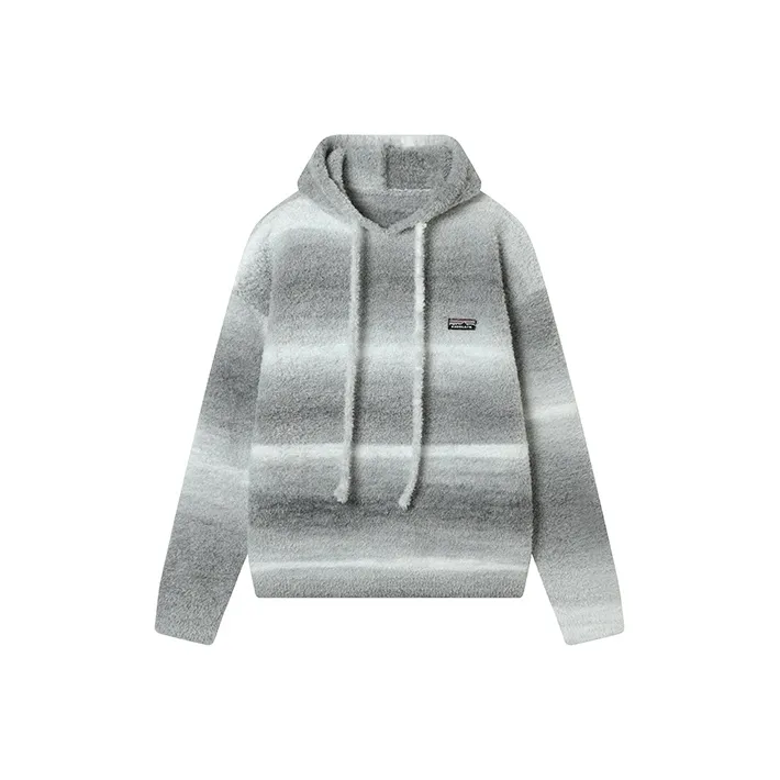 KODAKBLACK Sweaters Unisex-0