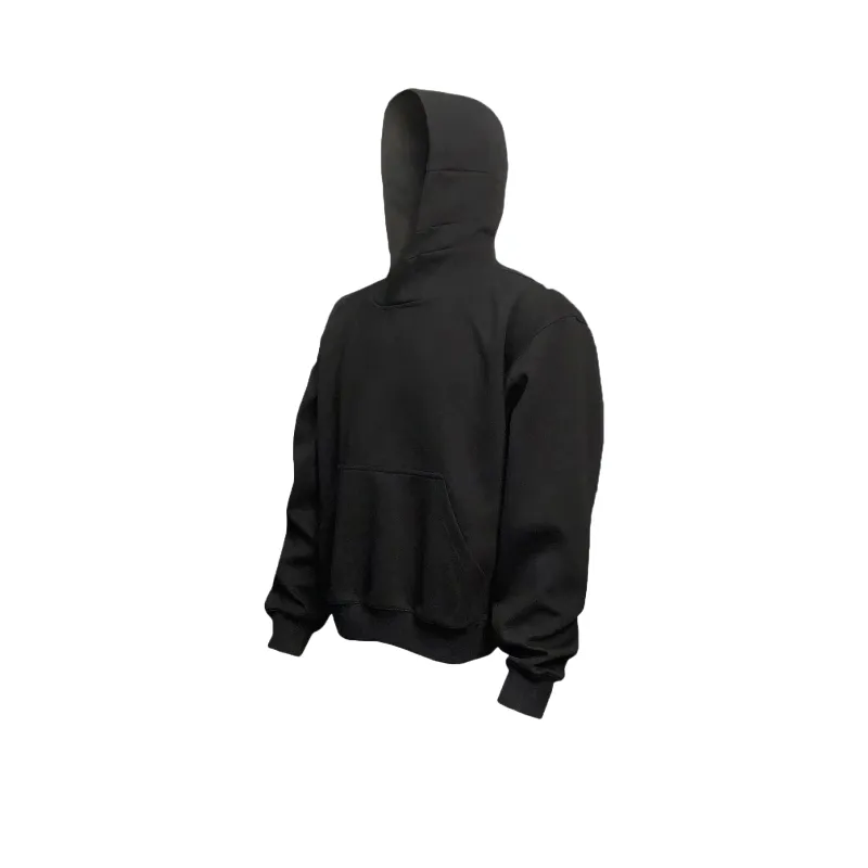 DUNHUANG ART INSTITUTE Sweatshirt Unisex-8