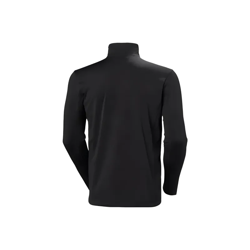 HELLY HANSEN Logo print Ski Top-1