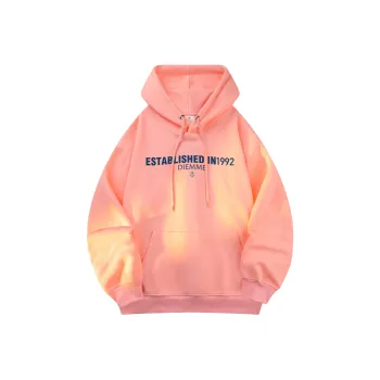 DIEMME Sweatshirts Unisex