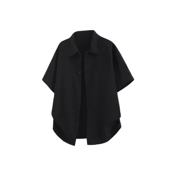 MASKPARK Shirts Unisex
