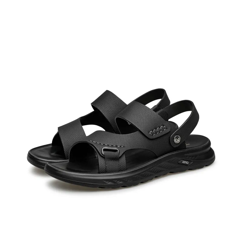 ZRO Urban R01 Chaxing Beach Sandals Men's-1