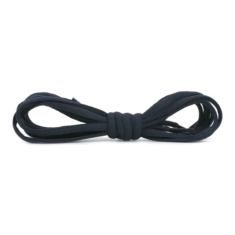 AAJF Polyester Shoelaces Unisex-0