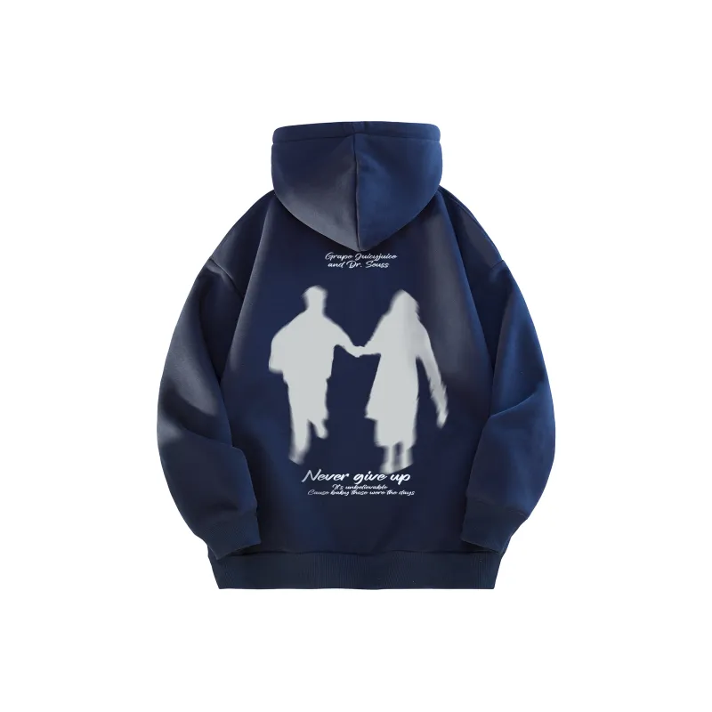 AYEA Sweatshirts Unisex-20