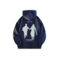 Navy Blue (Fleece-Lined)