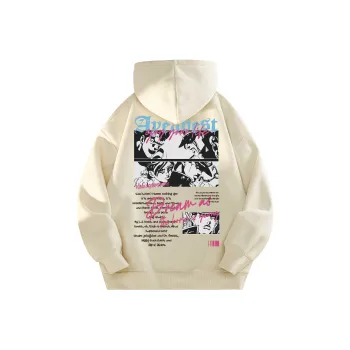 AYEA Sweatshirts Unisex