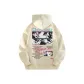 Beige Yellow (Fleece-Lined)