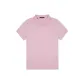 Pink Purple