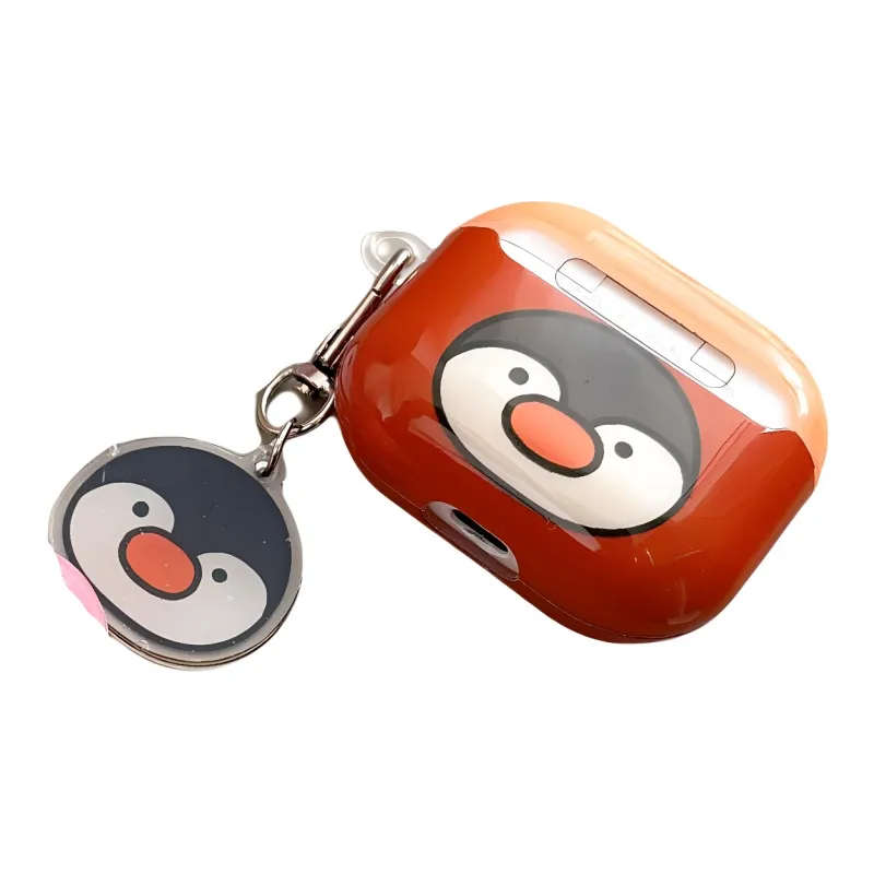 XINGYAAN Headphone Cases-8