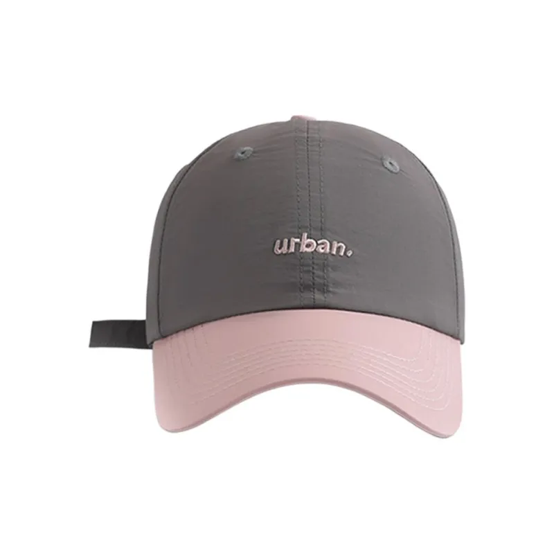 YUZHAOLIN Polyester Baseball Caps Unisex-11