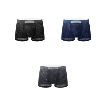 NOME Men Underpants
